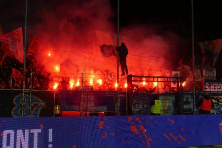 24-CLERMONT-OM 08.jpg